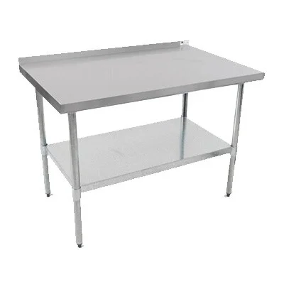 jesrestaurantequipment2692632