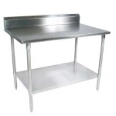 jesrestaurantequipment2693248