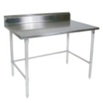 jesrestaurantequipment2694322