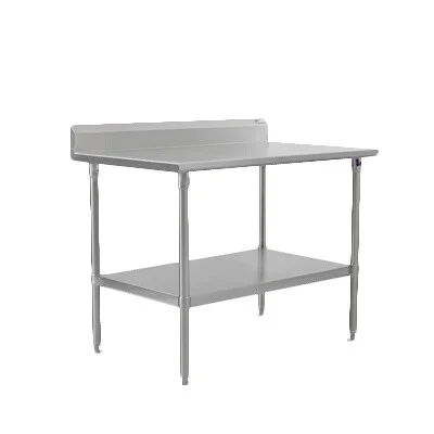 jesrestaurantequipment2694764