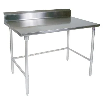 jesrestaurantequipment2694782