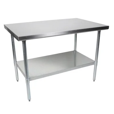 jesrestaurantequipment2695063