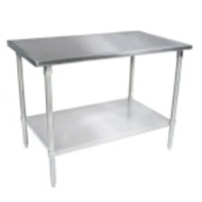 jesrestaurantequipment2697342
