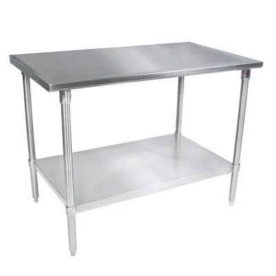 jesrestaurantequipment2697933