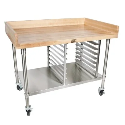 jesrestaurantequipment2698237