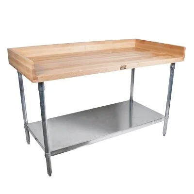 jesrestaurantequipment2698737