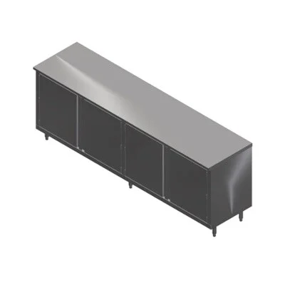 jesrestaurantequipment2698951