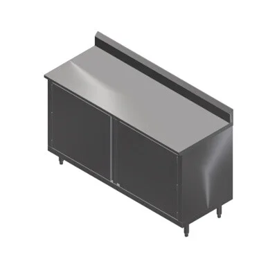 jesrestaurantequipment2700400