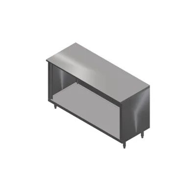 jesrestaurantequipment2700620