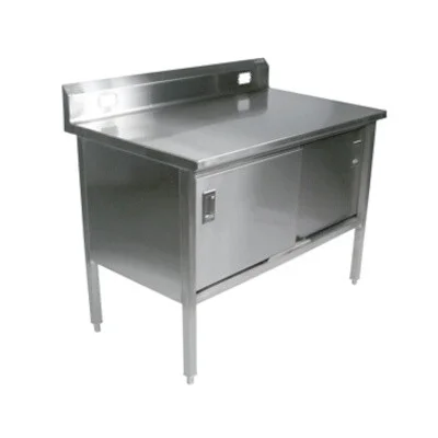 jesrestaurantequipment2702399