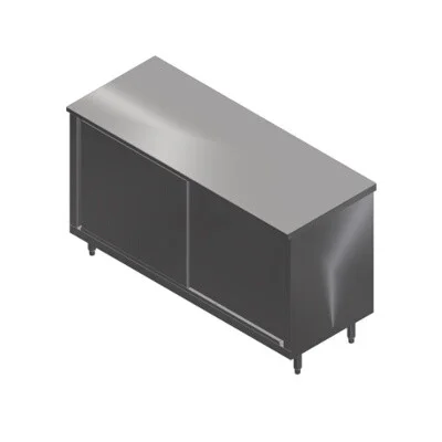 jesrestaurantequipment2702885
