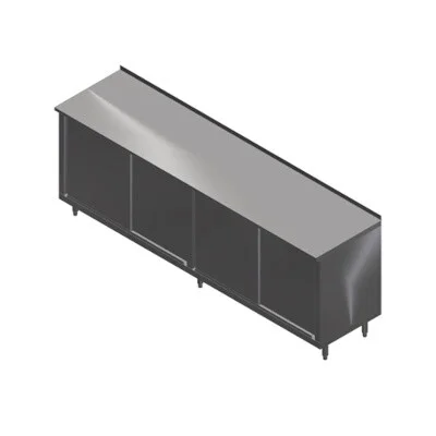 jesrestaurantequipment2703012