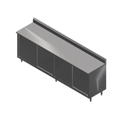 jesrestaurantequipment2704046