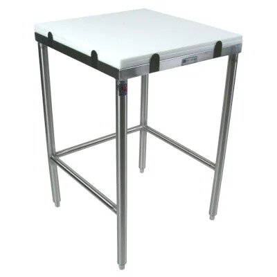 jesrestaurantequipment2705835
