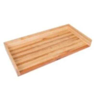 jesrestaurantequipment2710188