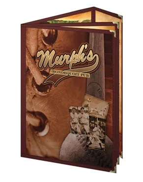 jesrestaurantequipment2847530