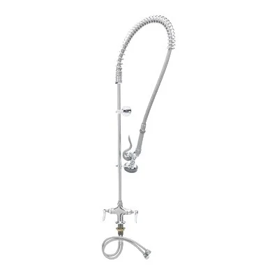 jesrestaurantequipment2848062