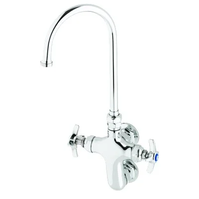 jesrestaurantequipment2848524
