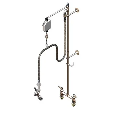 jesrestaurantequipment2848813