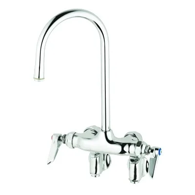 jesrestaurantequipment2848989