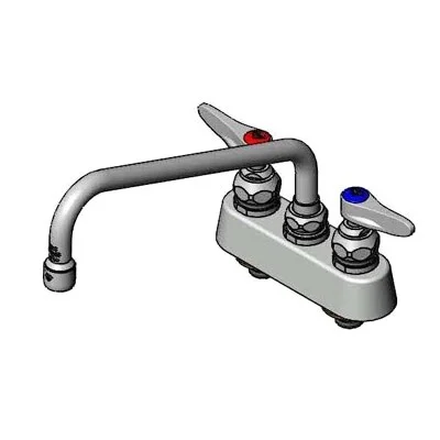 jesrestaurantequipment2849087