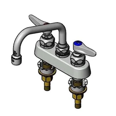 jesrestaurantequipment2849276