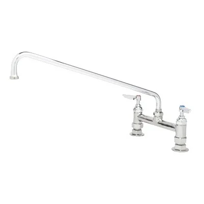 jesrestaurantequipment2850708