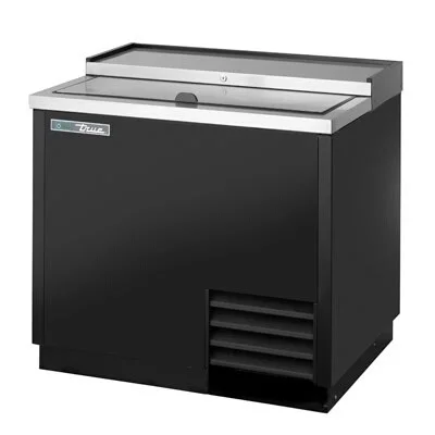 jesrestaurantequipment2851089