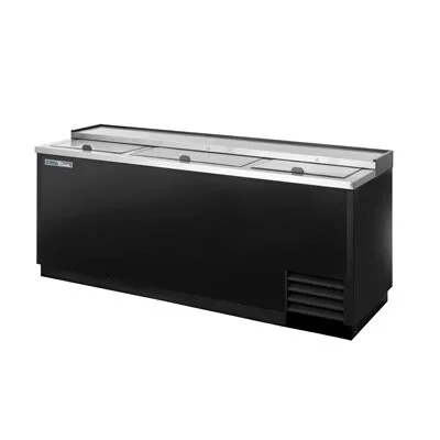 jesrestaurantequipment2851241