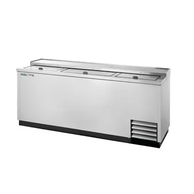 jesrestaurantequipment2851257
