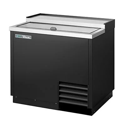 jesrestaurantequipment2851293