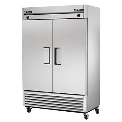 jesrestaurantequipment2851329