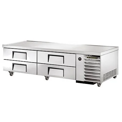 jesrestaurantequipment2851585