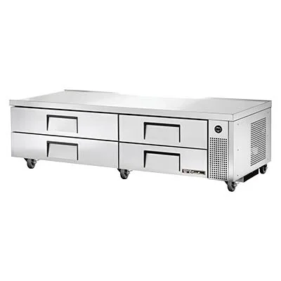 jesrestaurantequipment2851626
