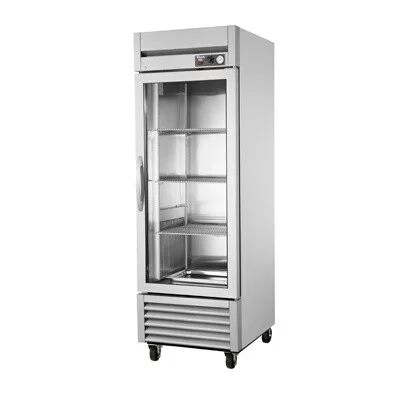 jesrestaurantequipment2851659