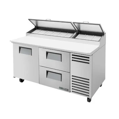 jesrestaurantequipment2852241
