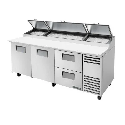 jesrestaurantequipment2852398