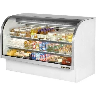 jesrestaurantequipment2852469