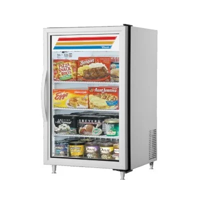 jesrestaurantequipment2852511