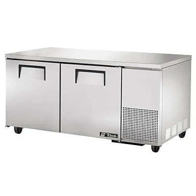 jesrestaurantequipment2852940