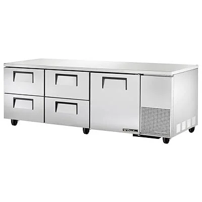 jesrestaurantequipment2852988