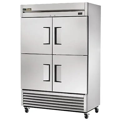 jesrestaurantequipment2853241