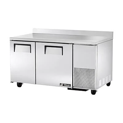 jesrestaurantequipment2853402