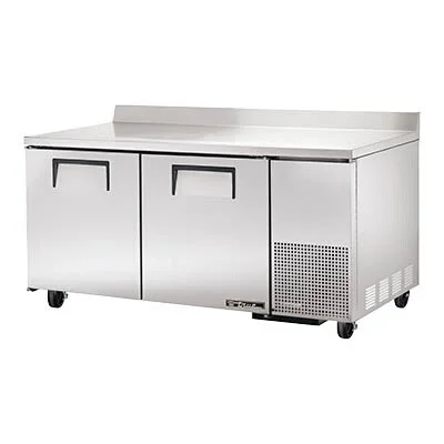 jesrestaurantequipment2853428