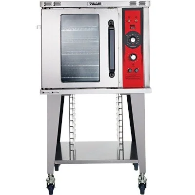 jesrestaurantequipment2853776