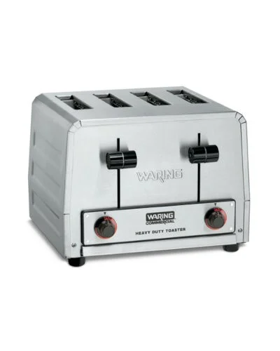 jesrestaurantequipment2855230