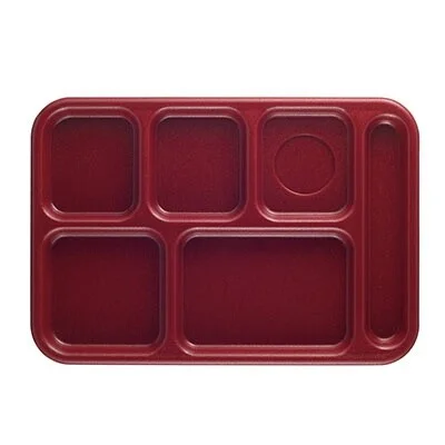 jesrestaurantequipment2855619
