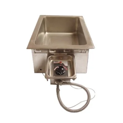 jesrestaurantequipment2855636