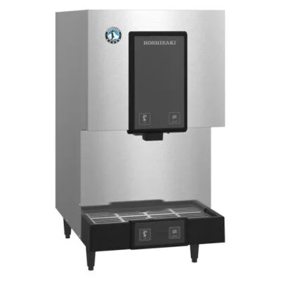 jesrestaurantequipment2857622