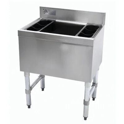 jesrestaurantequipment2858563